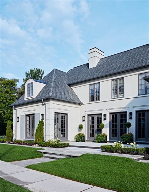 princess margaret lotto results 2018|Inside The 2018 Princess Margaret Showhome By Brian Gluckstein.